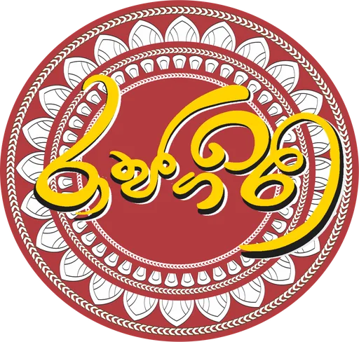 Rajagiri